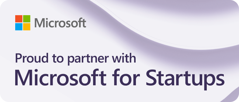 MS Startup Program