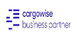 CargoWise Business Partner