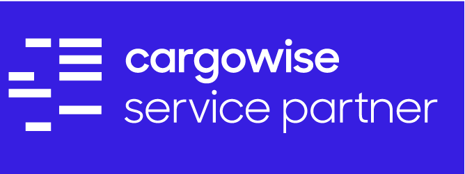 CargoWise Service Partner